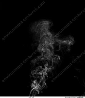 smoke 0005